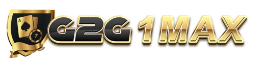 G2G1MAX
